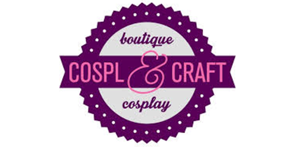  Costume sur mesure 