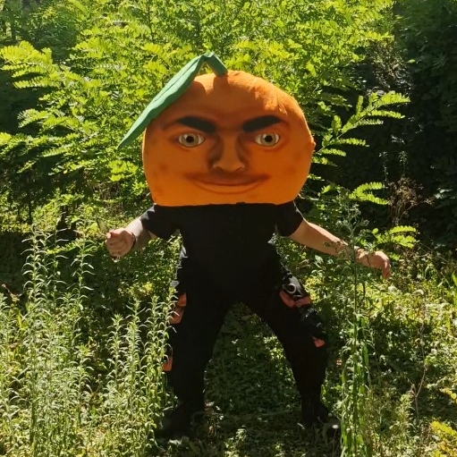 costumes événementiels sur mesure 